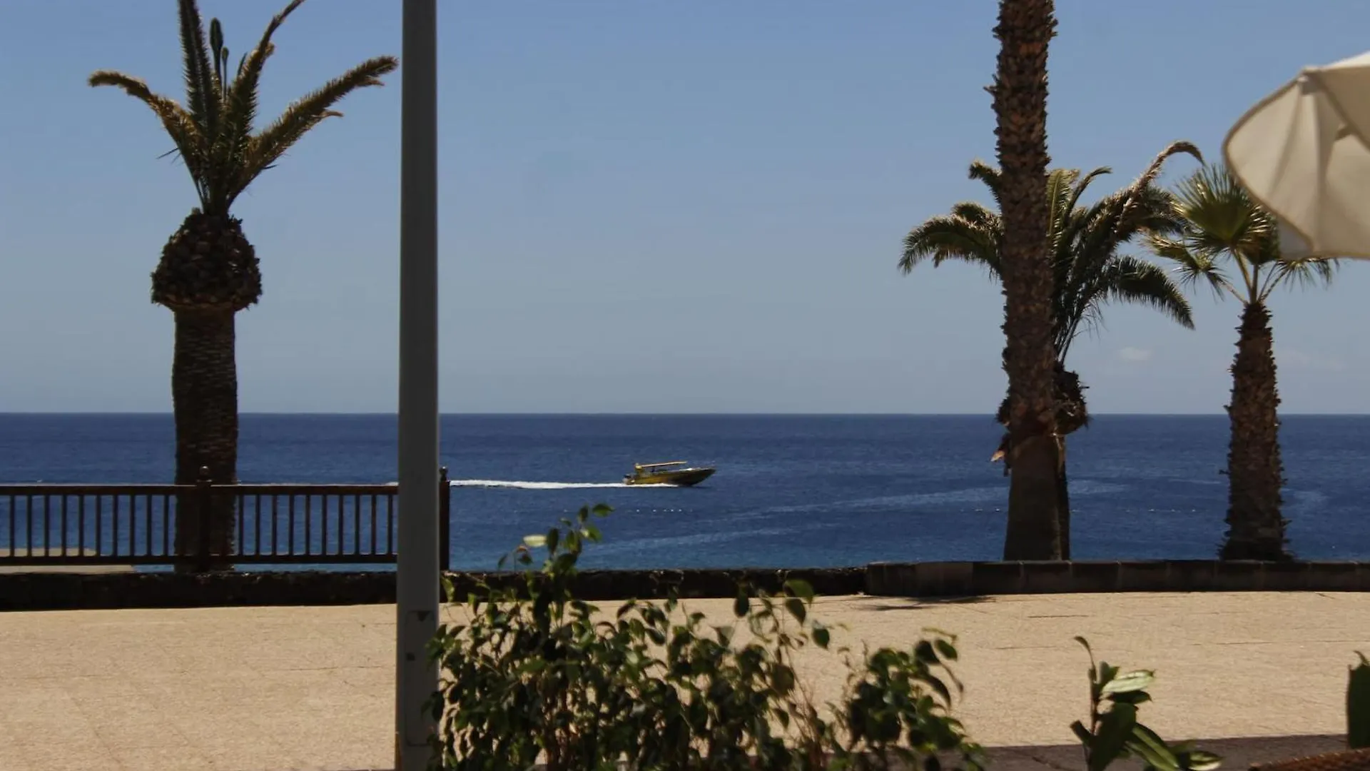 Casa vacanze Villa Duplex Vista Mar Puerto Del Carmen Puerto del Carmen  Spagna