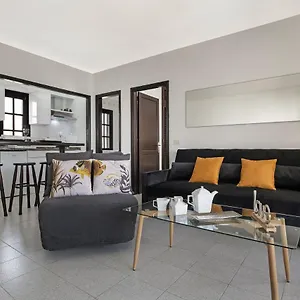 Casa Marina 14 Apartment