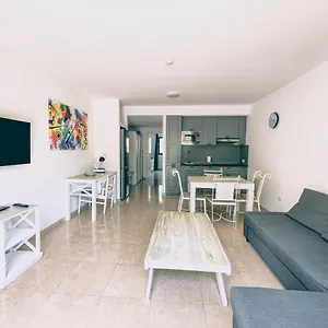 Casa Relax Papagayo Irent Fuerteventura Apartamento Corralejo