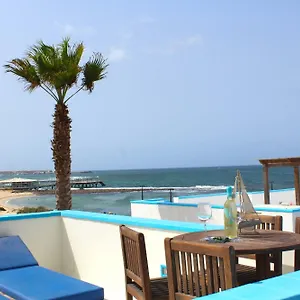  Holiday home Calcuta By Privilege Bay Spain