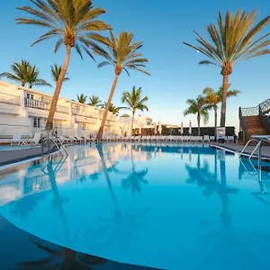  Apartment Fariones Spain